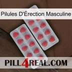 Male Erection Pills 19